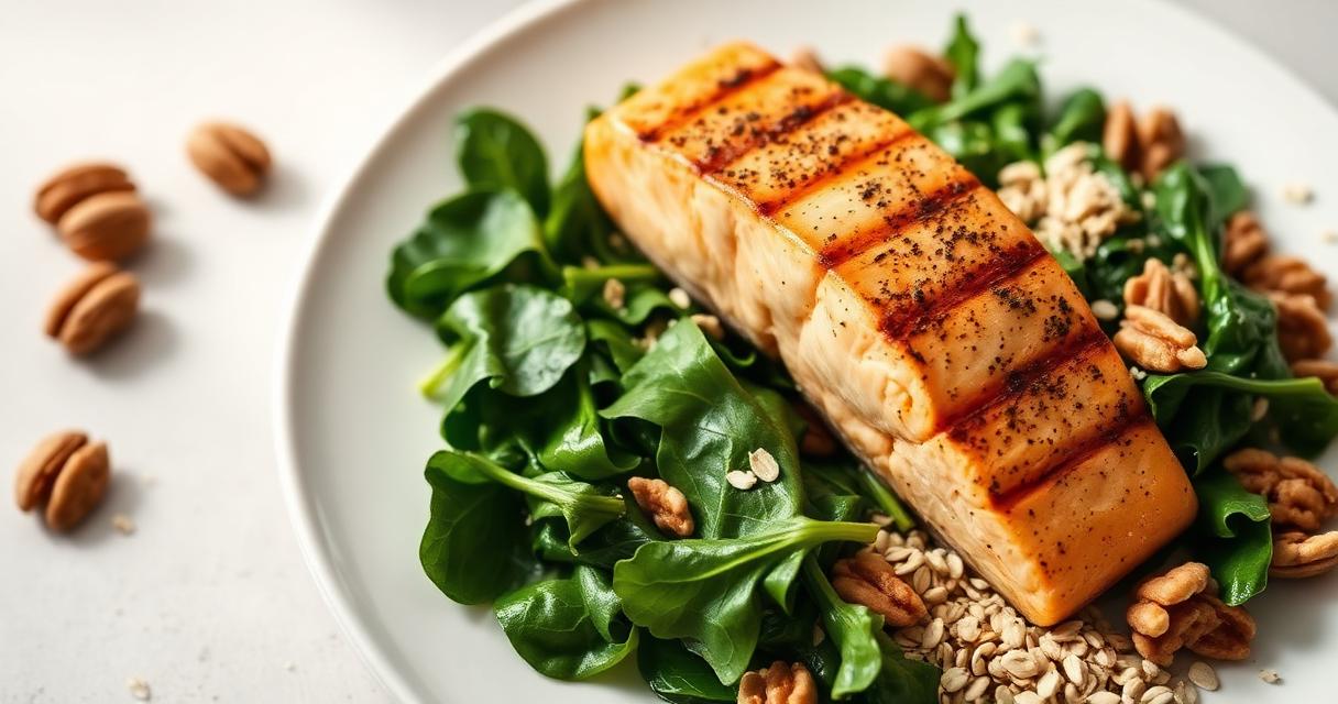 Cardiac Health program